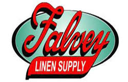 Falvey Linen Supply