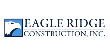 Eagle Ridge Construction