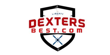 Dexter Best Safes Station Sponsor 2023