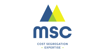 MSC Station Sponsor 2023
