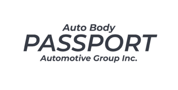 Passport Autobody Station Sponsor 2023