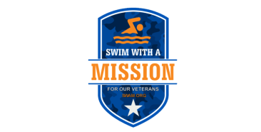 Swim with A Mission MSC Station Sponsor 2023