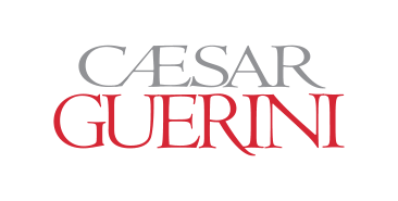 caesar guerini station sponsor 2023
