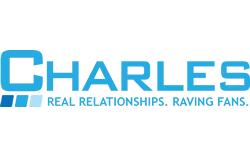 Charles IT