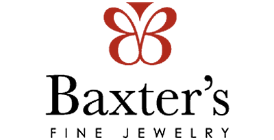 Baxter's Fine Jewelry