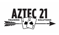 AZTEC 21