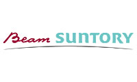 Bean Suntory