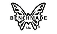 Benchmade
