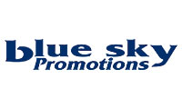 Blue Sky Promotions