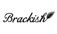 Brackish