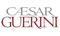 Ceasar Guerini