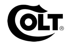 Colt - Swag Sponsor