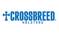 Crossbreed Holsters