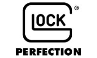 GLOCK