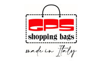 GPS Shopping Bags