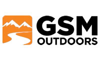 GSM Outdoors