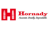 Hornady