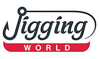 Jigging World