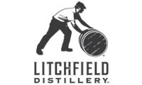 LITCHFIELD