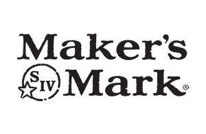 Maker's Mark