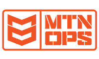 MTN OPS