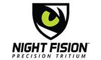 Night Fision
