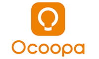Ocoopa
