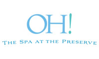 OH! Spa