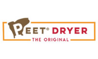 Peet Dryer