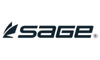 SAGE