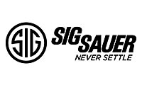 SIG SAUER