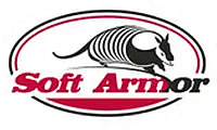 Soft Armor