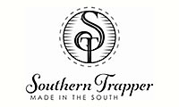 Souther Trapper