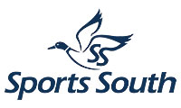 Sports South