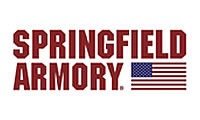 Springfield Armory