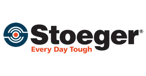 Stoeger