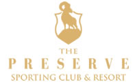 The Preserve Sporting Club & Resort