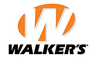 WALKERS