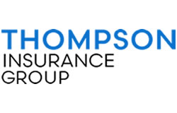 Thompson Insurance Group