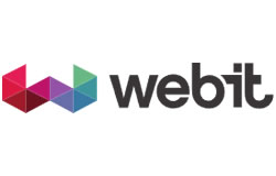 Webit