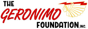 Geronimo Foundation