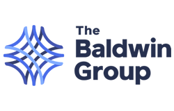 The Baldwin Group