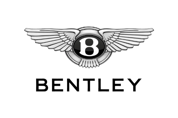 bentley Bentley