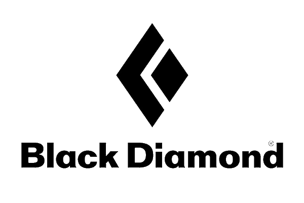 black diamond Black Diamond