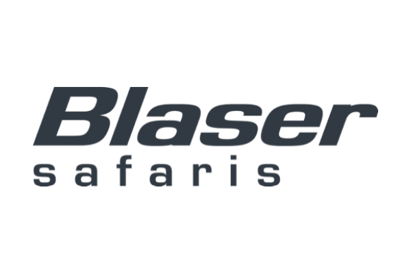 blaser safaris Blaser Safaris