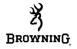 Browning