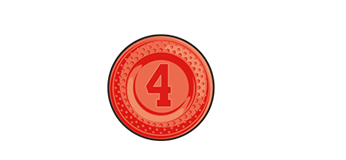 Adam Vinatieri's Clays 4 Charity at The Preserve
