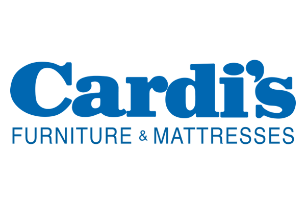 cardis Cardi's Furniture & Mattresses