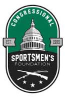 Congressional Sportsmen's Foundation