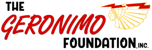 The Geronimo Foundation